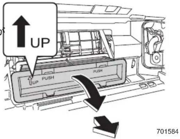 UP UP PUSH PUSH 701584