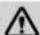 MITSUBISHI Mirage G4 (2018) - For the front seat - 2