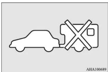 MITSUBISHI Mirage G4 (2018) - NOTE - 2