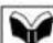 MITSUBISHI Mirage G4 (2018) - Front fog lights (if so equipped) - 3