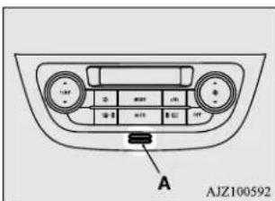 A AJZ100592