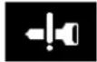 MITSUBISHI Mirage G4 (2018) - Free-hand Advanced Security Transmitter (F.A.S.T.-key) (if so equipped) - 7