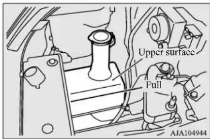 Upper surface Full AJA104944