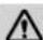 MITSUBISHI Mirage G4 (2018) - ASC operation indicator or ASC OFF indicator - 3