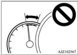 AJZ102567