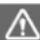 MITSUBISHI Mirage G4 (2018) - Fuel Pump Shut-off System - 1