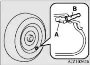 AJZ102626