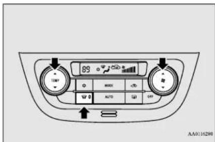 88 °C 1000 MPV MPV 0 AUTO GND AA016240