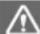 MITSUBISHI Mirage G4 (2018) - Maximum Load - 1