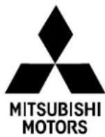 MITSUBISHI Mirage G4 (2018) - WARNING - 1