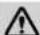MITSUBISHI Mirage G4 (2018) - To install - 1