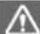 MITSUBISHI Mirage G4 (2018) - Heated seats (if so equipped) - 2