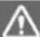 MITSUBISHI Mirage G4 (2018) - Lock switch - 2