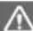 MITSUBISHI Mirage G4 (2018) - Rear-view camera (if so equipped) - 1