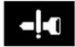MITSUBISHI Mirage G4 (2018) - Free-hand Advanced Security Transmitter (F.A.S.T.-key) (if so equipped) - 6