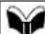 MITSUBISHI Mirage G4 (2018) - To open the trunk lid - 3