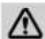 MITSUBISHI Mirage G4 (2018) - Defrosting or defogging (wind-shield, door windows) - 1
