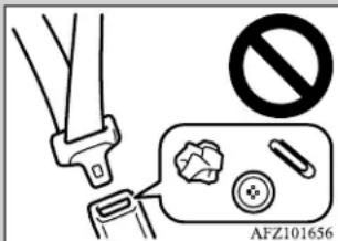 AFZ101656