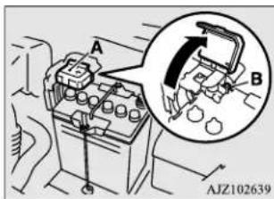 A B AJZ102639