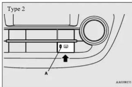 Type 2 A AA000135