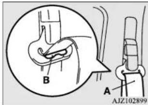 B A AJZ102899
