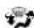 MITSUBISHI Mirage G4 (2018) - For ordinary defrosting - 2