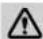 MITSUBISHI Mirage G4 (2018) - Defrosting or defogging (wind-shield, door windows) - 1