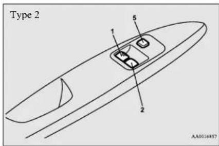Type 2 1 2 5 AA0016857
