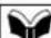 MITSUBISHI Mirage G4 (2018) - For ordinary defrosting - 4