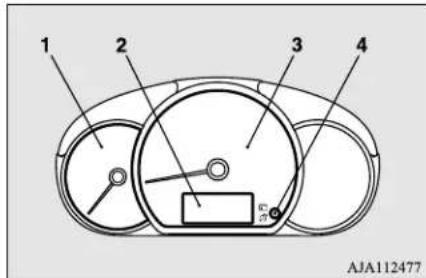 1 2 3 4 AC DC AJA112477