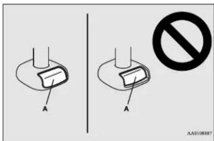 A A No AA010887