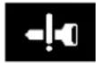 MITSUBISHI Mirage G4 (2018) - Free-hand Advanced Security Transmitter (F.A.S.T.-key) (if so equipped) - 5