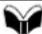 MITSUBISHI Mirage G4 (2018) - Plastic, vinyl leather, fabric and flocked parts - 1