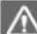 MITSUBISHI Mirage G4 (2018) - To adjust the seat forward or backward - 2
