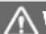 MITSUBISHI Mirage G4 (2018) - Door locks - 1