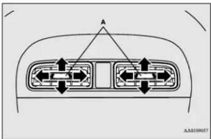 A AA0199057