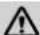 MITSUBISHI Mirage G4 (2018) - Door-ajar warning light and buzzer - 1