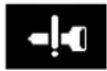 MITSUBISHI Mirage G4 (2018) - Free-hand Advanced Security Transmitter (F.A.S.T.-key) (if so equipped) - 3