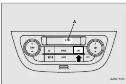 A 100° M400 C70 P 0 AUTO DH AA0116222