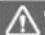 MITSUBISHI Mirage G4 (2018) - Compact spare tire - 1