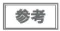 EPSON GP-710 - 詳細取扱説明書（PDF マニュアル）の見方 - 1
