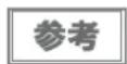 EPSON GP-710 - 起動方法 - 1