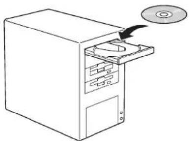 EPSON GP-710 - パラレル接続時でのインストール条件 - 1