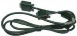 DELL C7017T - Package Contents - 10