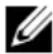 DELL C7017T - Touch Specifications - 1