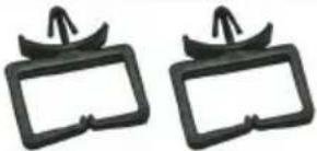 DELL C7017T - Package Contents - 8