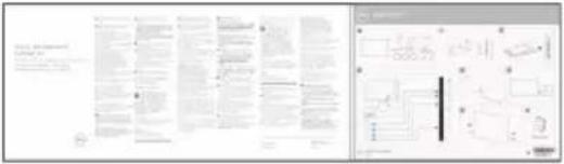 DELL C7017T - Package Contents - 14