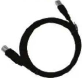 DELL C7017T - Package Contents - 13