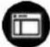 DELL C7017T - Using the Front-Panel Controls - 4