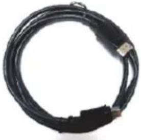 DELL C7017T - Package Contents - 12